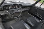 Porsche 911 Carrera RS (Factory Remanufactured Special) 1973 года